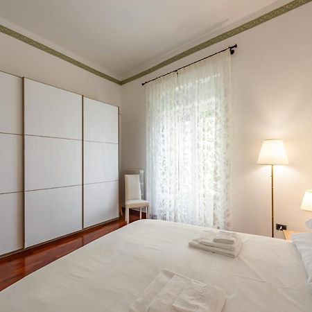 Il Monale By Rentbeat Appartement Martina Franca Buitenkant foto