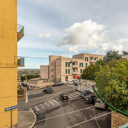 Il Monale By Rentbeat Appartement Martina Franca Buitenkant foto