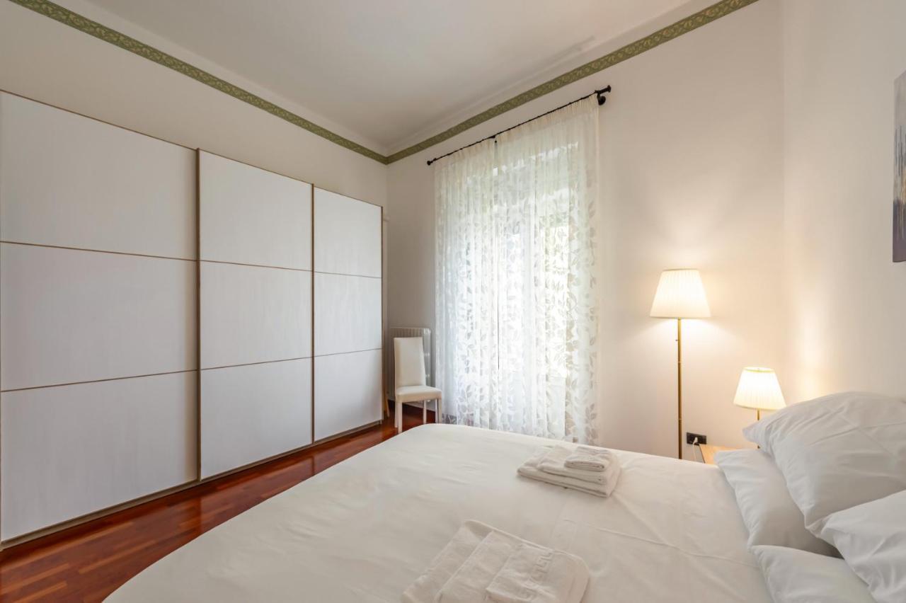 Il Monale By Rentbeat Appartement Martina Franca Buitenkant foto