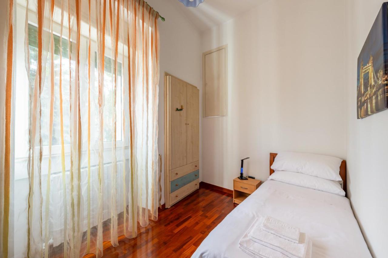 Il Monale By Rentbeat Appartement Martina Franca Buitenkant foto