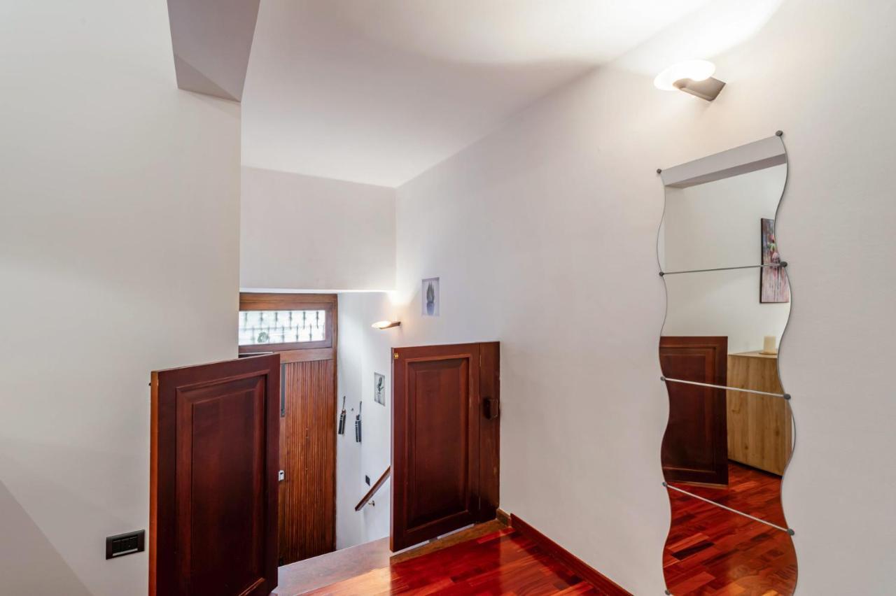 Il Monale By Rentbeat Appartement Martina Franca Buitenkant foto