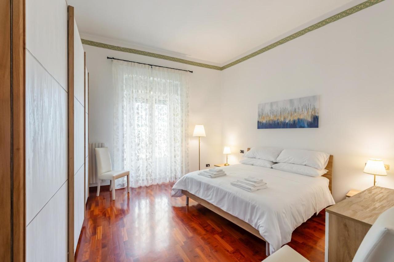 Il Monale By Rentbeat Appartement Martina Franca Buitenkant foto