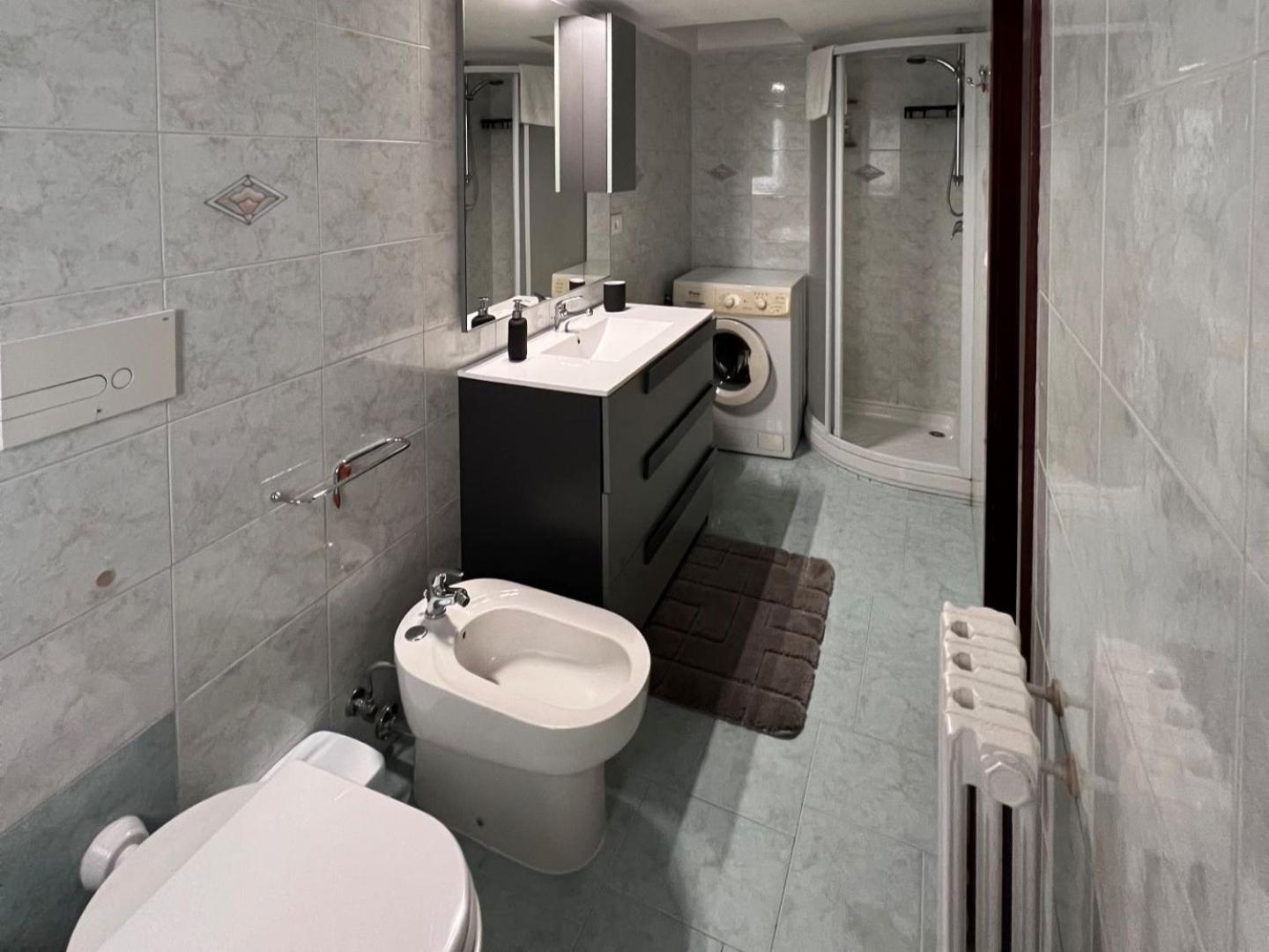 Il Monale By Rentbeat Appartement Martina Franca Buitenkant foto