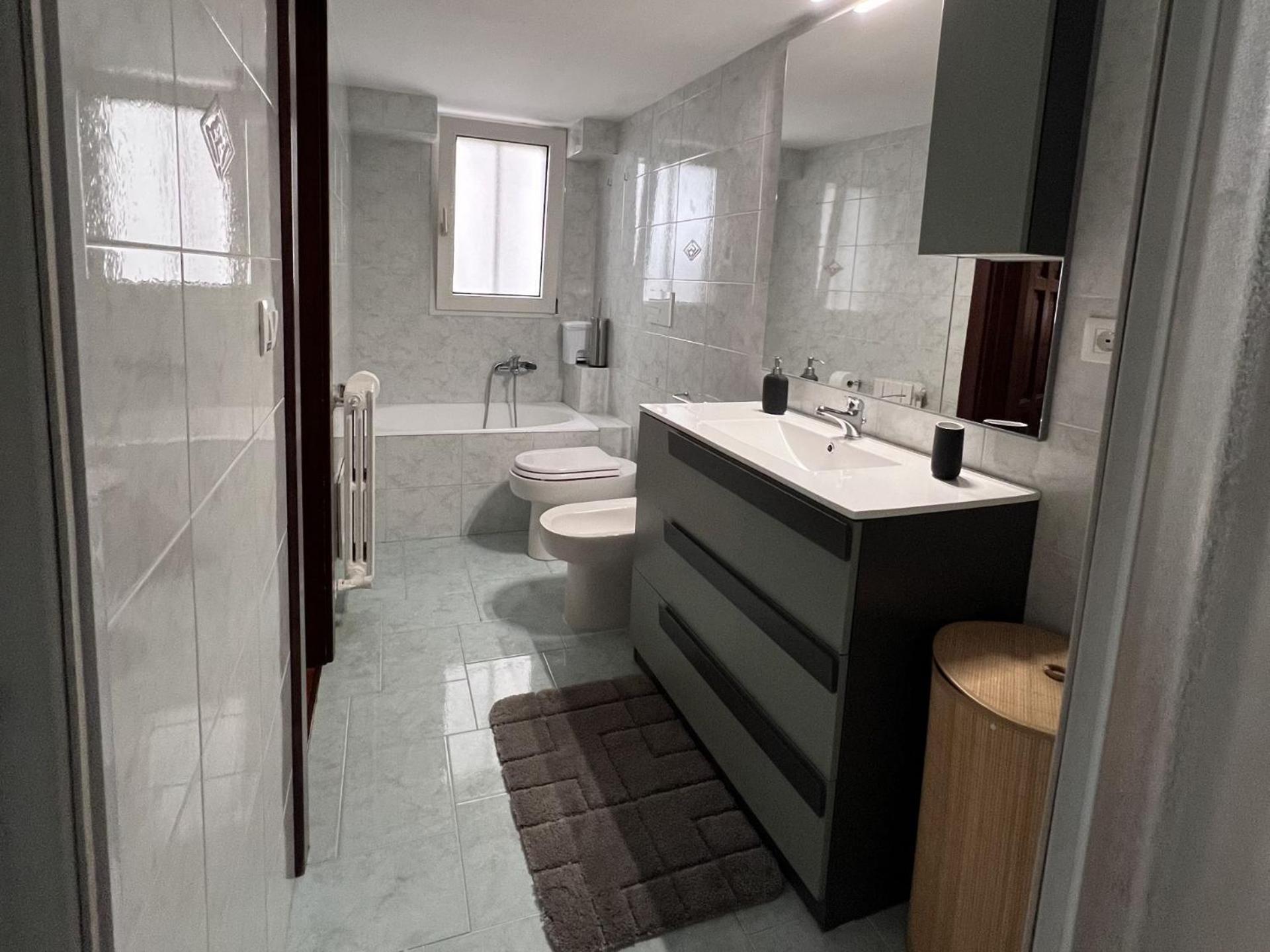 Il Monale By Rentbeat Appartement Martina Franca Buitenkant foto